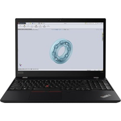 Custom P15s G2 I7 16G 1TB 11D Custom P15s G2 I7 16G 1TB 11D